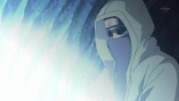 Hijutsu: Mushimayu